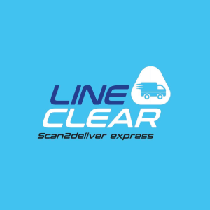 Brand Name : Brand Short Description Type Here.