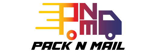 Pack N Mail
