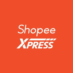 Brand Name : Brand Short Description Type Here.